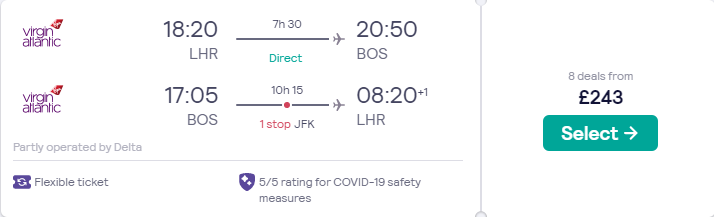 Price screenshot