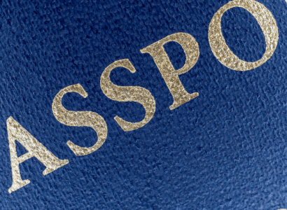 Covid-19 vaccine passport set to become world’s most powerful in 2021 | Secret Flying