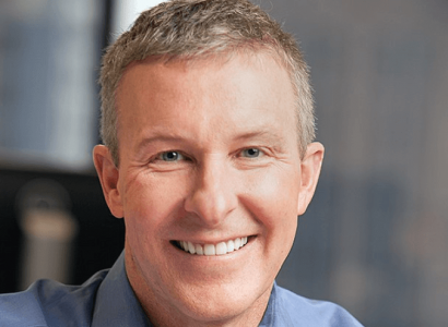 United Airlines CEO to tell employees you must vaccinate to continue working | Secret Flying