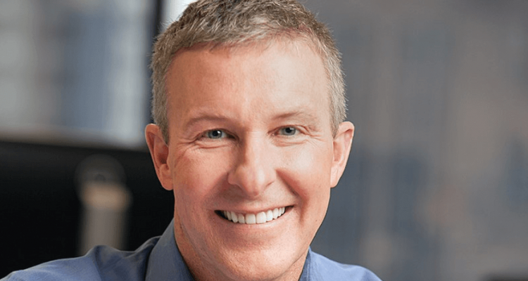 United Airlines CEO to tell employees you must vaccinate to continue working | Secret Flying United Airlines CEO to tell employees you must vaccinate to continue working | Secret Flying