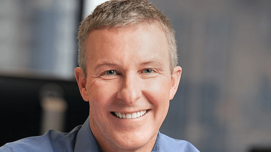 United Airlines CEO to tell employees you must vaccinate to continue working
