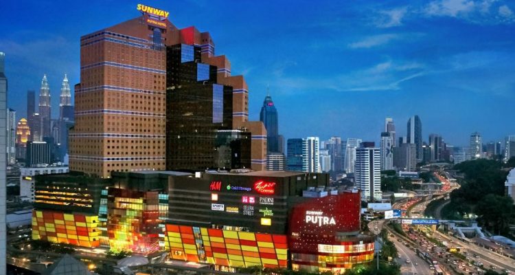 Cheap hotel deals in Kuala Lumpur, Malaysia | Secret Flying Cheap hotel deals in Kuala Lumpur, Malaysia | Secret Flying