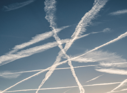 Saudi Arabia re-opens airspace, land and sea border with Qatar | Secret Flying
