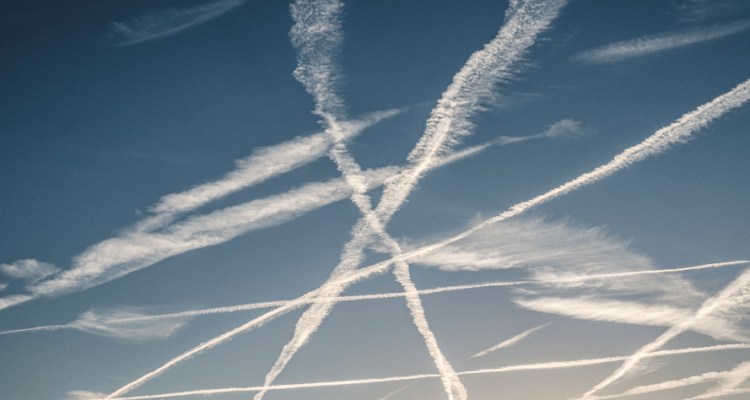 Saudi Arabia re-opens airspace, land and sea border with Qatar | Secret Flying Saudi Arabia re-opens airspace, land and sea border with Qatar | Secret Flying