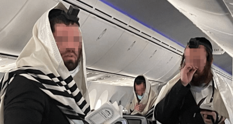 Flight deals from ngers refuse to wear mask | Secret Flying Flight deals from ngers refuse to wear mask | Secret Flying