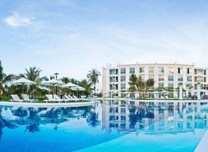 Cheap hotel deals in Nha Trang, Vietnam | Secret Flying