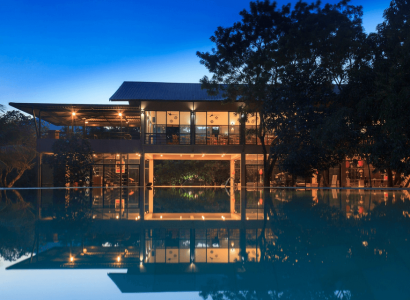 Cheap hotel deals in Dambulla, Sri Lanka | Secret Flying