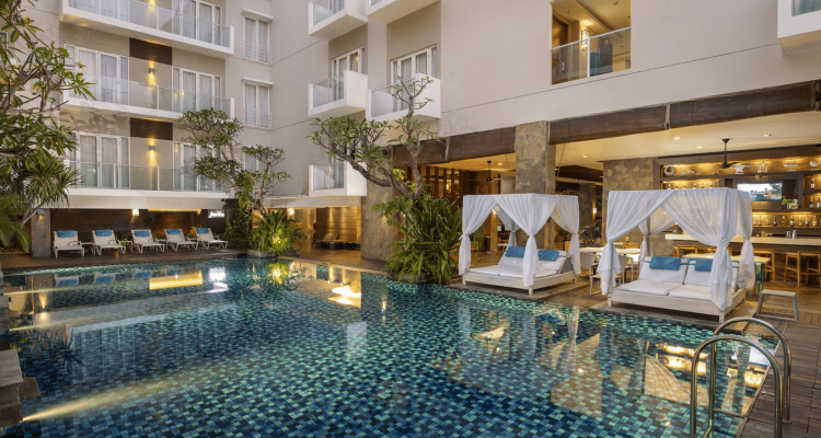Cheap hotel deals in Bali, Indonesia | Secret Flying Cheap hotel deals in Bali, Indonesia | Secret Flying
