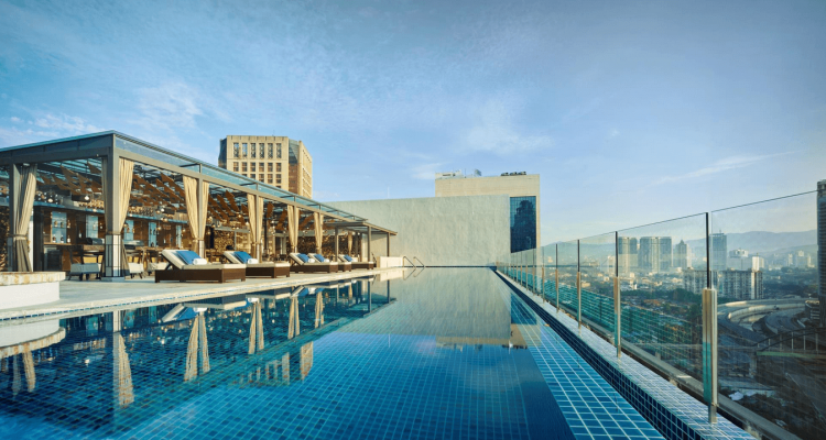 Cheap hotel deals in Kuala Lumpur, Malaysia | Secret Flying Cheap hotel deals in Kuala Lumpur, Malaysia | Secret Flying