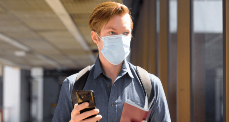 IATA digital vaccine passport ‘ready within weeks’ | Secret Flying IATA digital vaccine passport ‘ready within weeks’ | Secret Flying