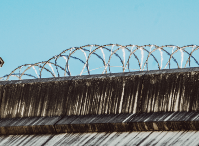 UK threatens 10-year jail term for travellers who lie about where they’ve been | Secret Flying