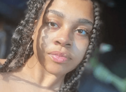 JetBlue flight attendant fired after claiming Jamaica held her hostage after testing positive | Secret Flying