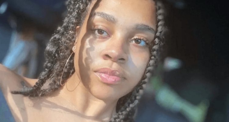 JetBlue flight attendant fired after claiming Jamaica held her hostage after testing positive | Secret Flying JetBlue flight attendant fired after claiming Jamaica held her hostage after testing positive | Secret Flying
