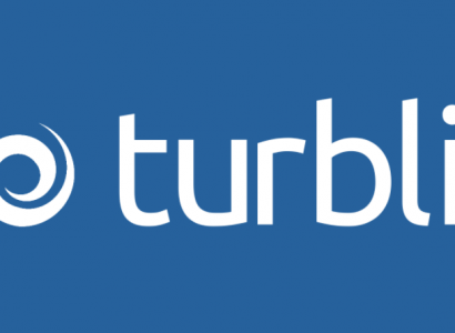 New website predicts turbulence on your next flight | Secret Flying