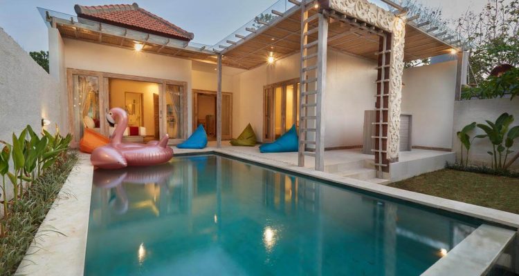 Cheap hotel deals in Bali, Indonesia | Secret Flying