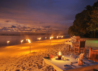 Cheap hotel deals in the Maldives | Secret Flying