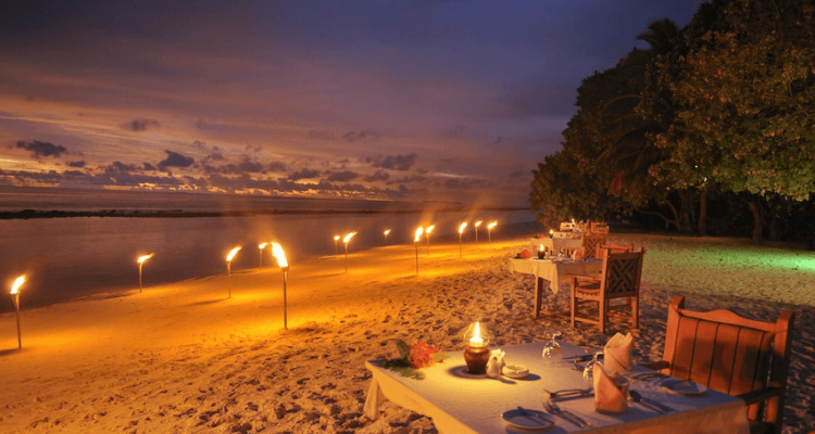 Cheap hotel deals in the Maldives | Secret Flying Cheap hotel deals in the Maldives | Secret Flying