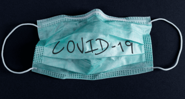 JetBlue anti-mask passenger facing $14,500 FAA fine | Secret Flying