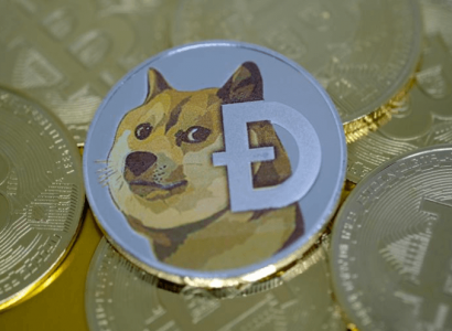 AirBaltic now accepts crypto meme coin as payment | Secret Flying