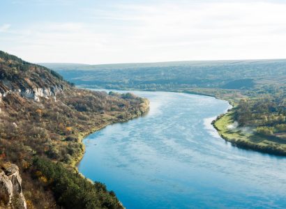 Flight deals from London, UK to Chisinau, Moldova | Secret Flying