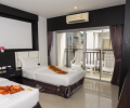 <div class='expired'>EXPIRED</div>HOTEL MISPRICE: 3* Star Hotel Patong in Phuket, Thailand for only $2 USD per night