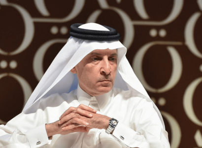 Qatar Airways CEO calls British Airways “two out of ten” low-cost carrier | Secret Flying