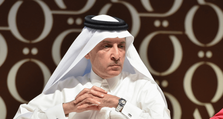 Qatar Airways CEO calls British Airways “two out of ten” low-cost carrier | Secret Flying