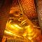Non-stop from Oslo, Norway to Bangkok, Thailand for only €448 roundtrip
