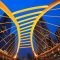Non-stop from Stockholm, Sweden to Bangkok, Thailand for only €177 one-way Non-stop from Stockholm, Sweden to Bangkok, Thailand for only €177 one-way