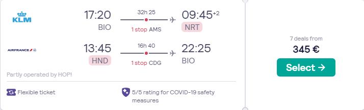 Price screenshot