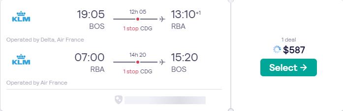 Price screenshot