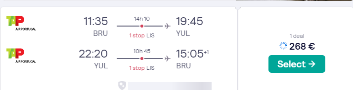 Price screenshot