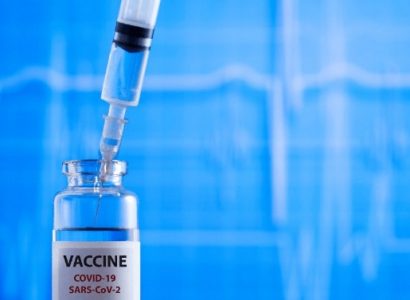 United offers vaccinated customers a chance to win a year of free flights | Secret Flying