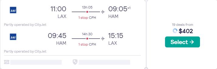 Price screenshot