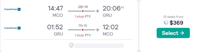 Price screenshot
