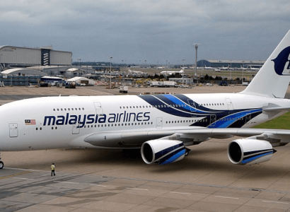 Malaysia Airlines to retire Airbus A380 fleet in coming months | Secret Flying