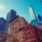 🔥 Malta to New York, USA for only €287 roundtrip 🔥 Malta to New York, USA for only €287 roundtrip