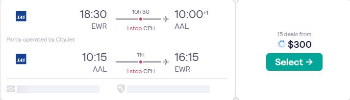 Price screenshot