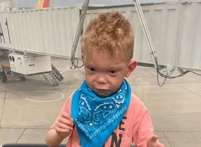 Family refused on Southwest flight after autistic 5-year-old turns down mask | Secret Flying