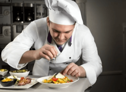 Turkish Airlines announces return of flying chefs | Secret Flying