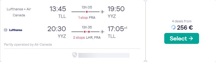 Price screenshot