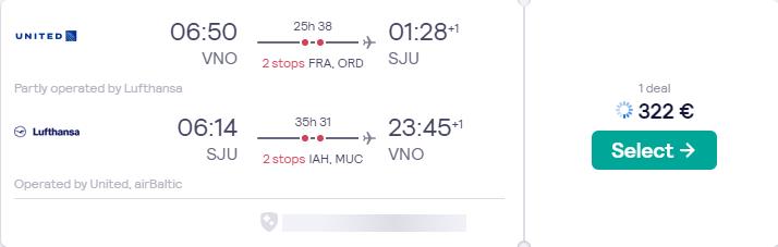 Price screenshot