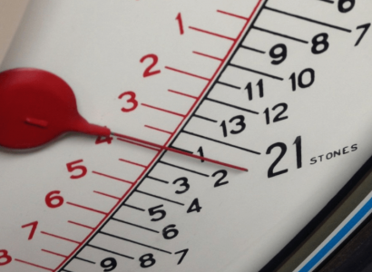 US airlines may start weighing passengers before flights | Secret Flying
