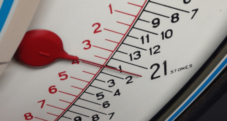 US airlines may start weighing passengers before flights | Secret Flying