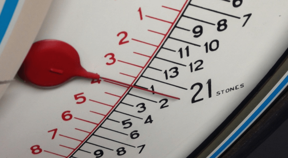 US airlines may start weighing passengers before flights