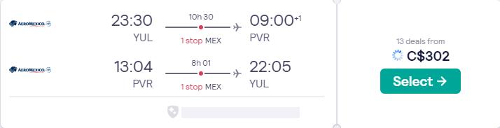 Price screenshot