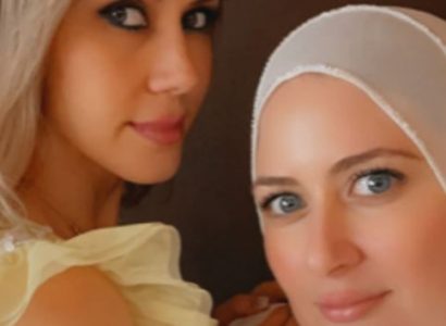 Woman sues Southwest after flight attendant refused her exit row seat ‘because of her hijab’ | Secret Flying