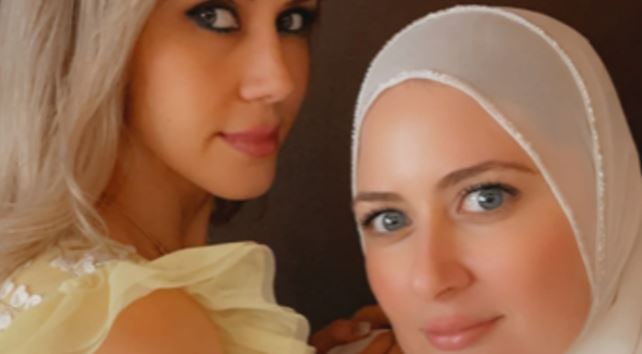 Woman sues Southwest after flight attendant refused her exit row seat ‘because of her hijab’ | Secret Flying