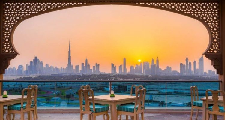Cheap hotel deals in Dubai, UAE | Secret Flying Cheap hotel deals in Dubai, UAE | Secret Flying