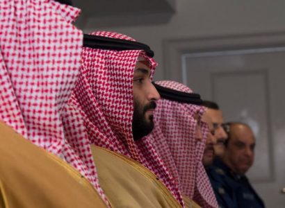 Saudi Arabia plans new national airline in move to diversify from oil | Secret Flying